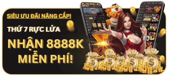 Ưu Đãi Sự Kiện Lớn
