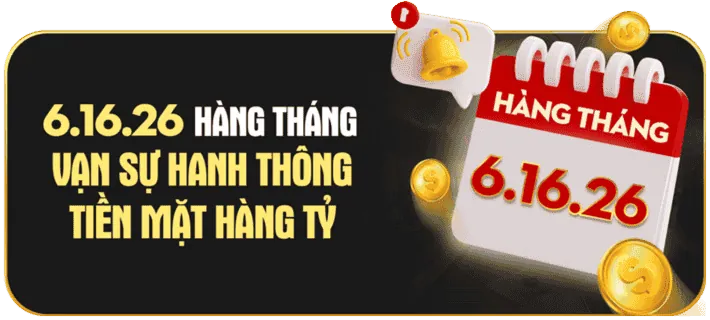 Hoàn trả tiền cược mm88 code