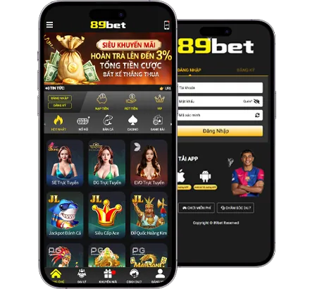 Truy cập nhanh chóng mm88 code