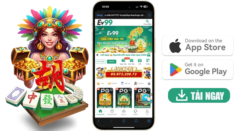 Ưu đãi hấp dẫn mm88 code