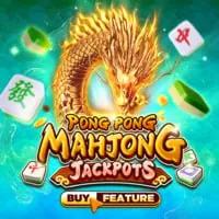 Các chương trình ưu đãi đặc biệt khác
