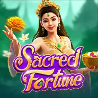 Chương trình VIP mm88 code