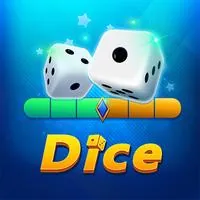 Hoàn trả mm88 code