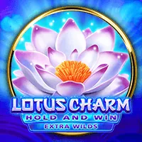 Kho game độc quyền mm88 code