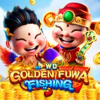 Hỗ trợ khách hàng mm88 code 24/7