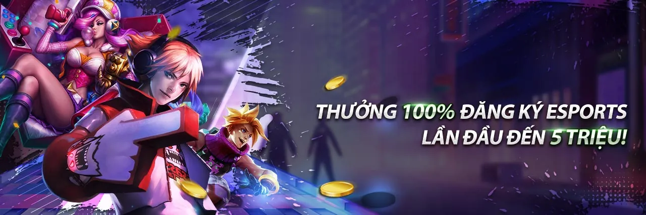 Hình ảnh chính trang blog MM88 Code