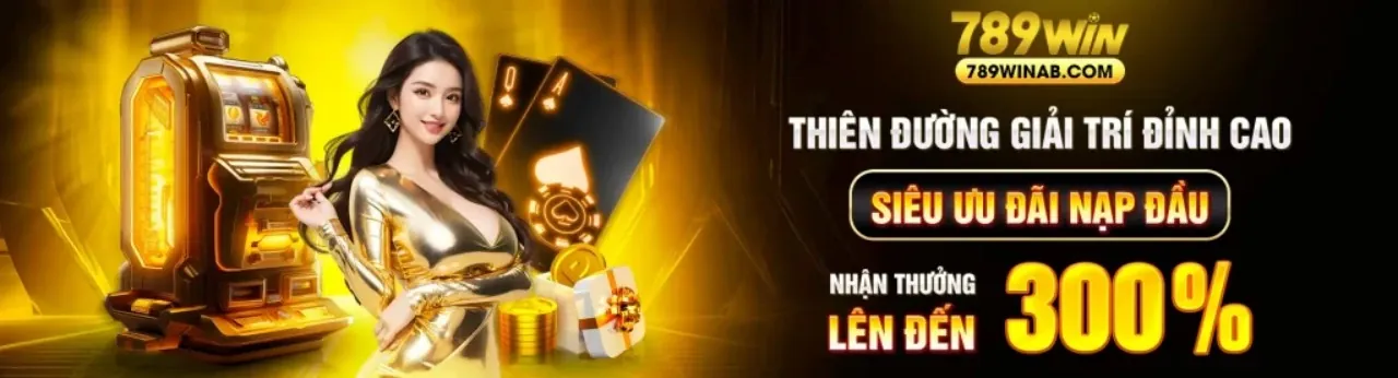 Sòng Bạc Trực Tuyến MM88 Code 2026 Chính Thức