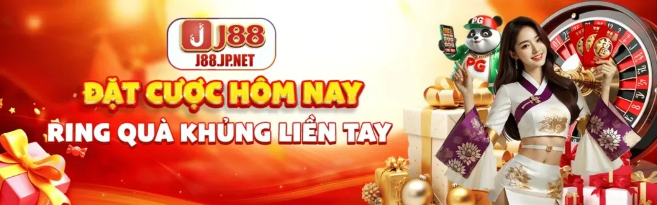 Thế giới bắn cá sống động tại mm88 code 2026