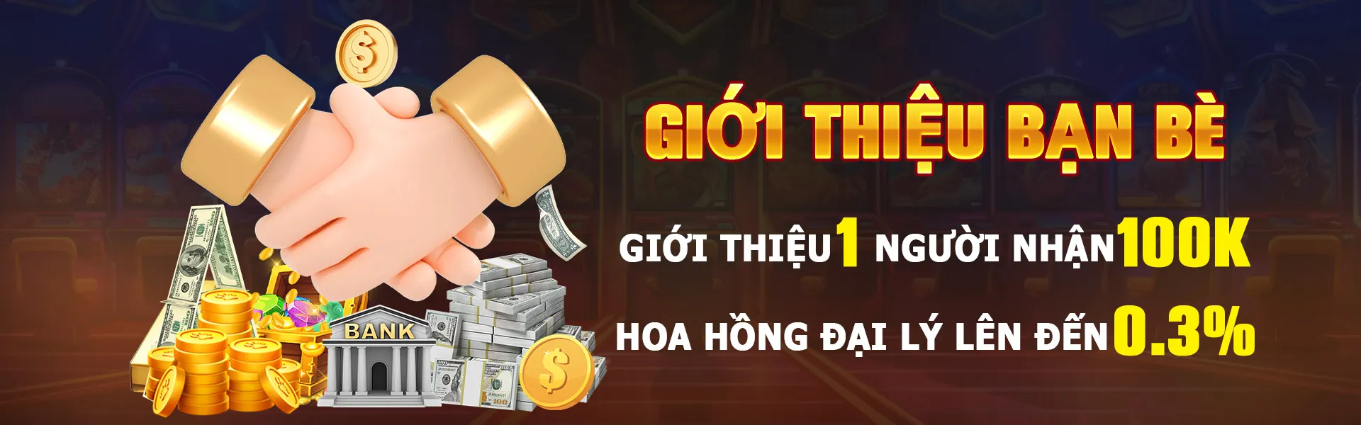 Chương trình VIP mm88 code với các lợi ích độc quyền