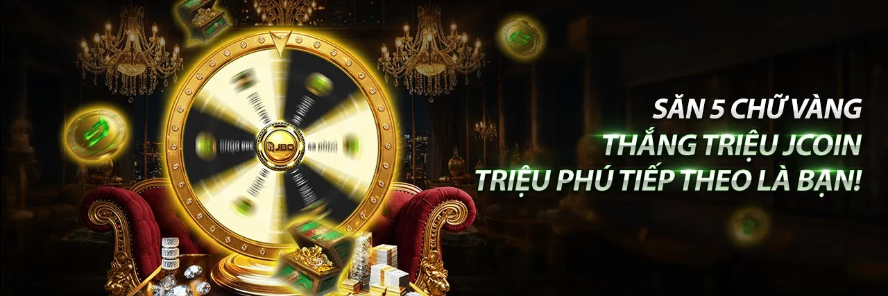 mm88 code Slot Games Hero Banner