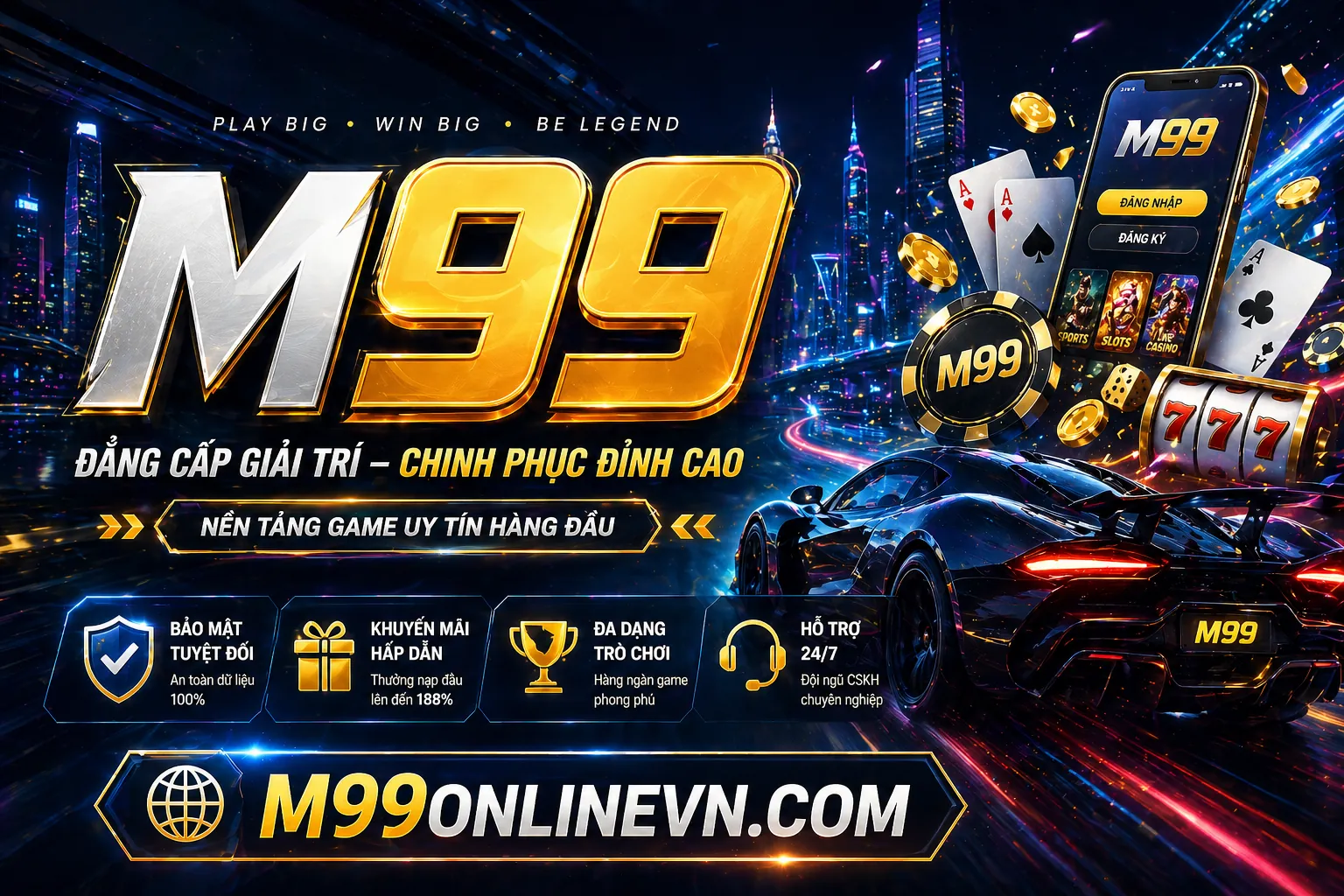 Ứng dụng mm88 code trên điện thoại