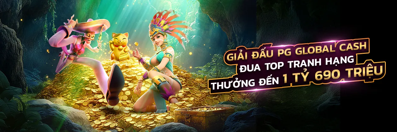 Hình ảnh Điều Khoản Dịch Vụ của mm88 code
