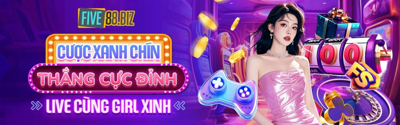Tích lũy điểm hoạt động mm88 code