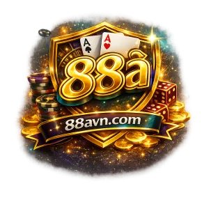 Sự kiện giải đấu casino hàng tháng tại mm88 code
