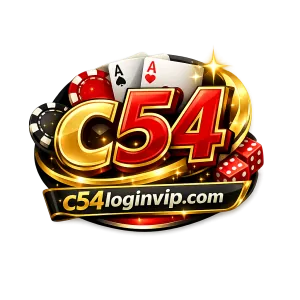 Giấy phép hoạt động mm88 code