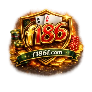 Cấp độ VIP Kim Cương mm88 code