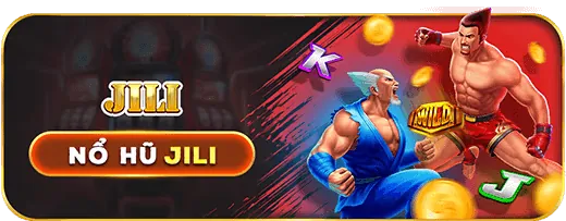 Cập nhật các trò chơi nổ hũ mới tại mm88 code