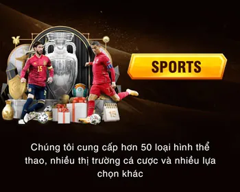 Biểu tượng đổi mới công nghệ