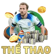 Hỗ trợ khách hàng mm88 code