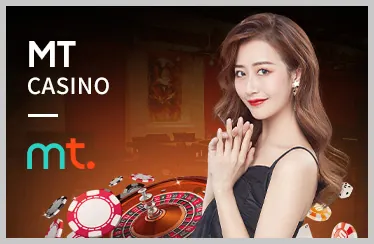 Cá cược thể thao mm88 code