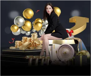 Cấp độ VIP Đồng mm88 code