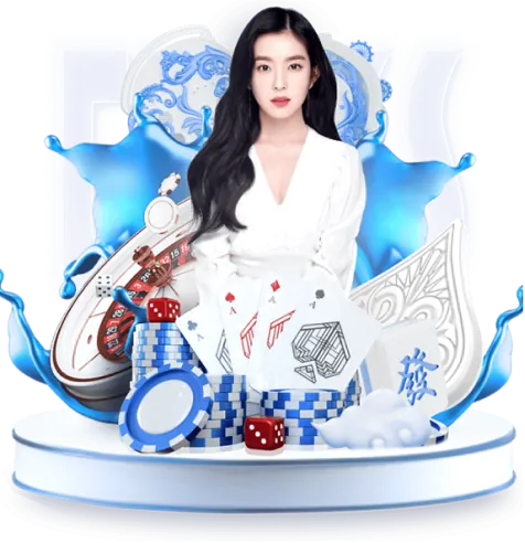 Sòng bạc Trực tuyến mm88 code