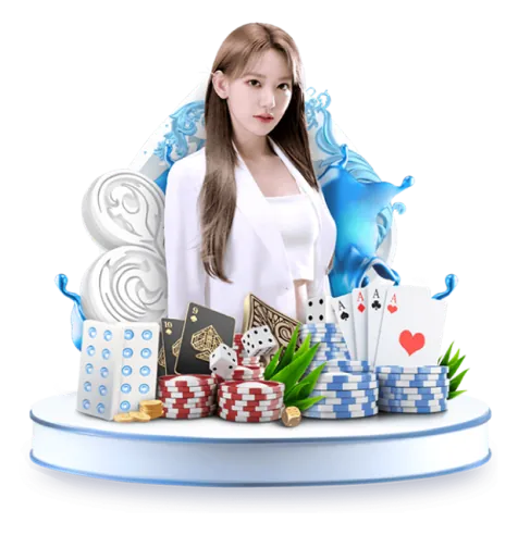 Hỗ Trợ Trực Tuyến