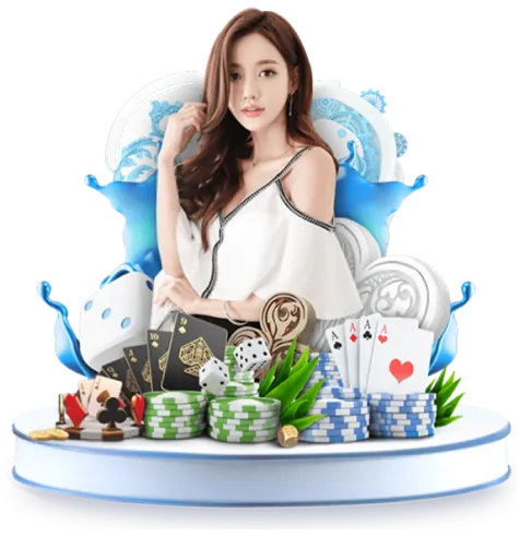 Nổ Hũ (Slot Games) mm88 code