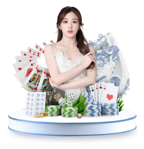 Đường Dây Nóng